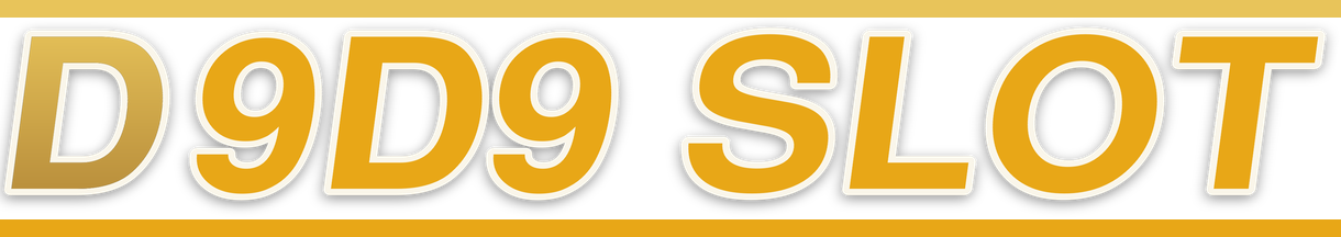 d9d9 slot