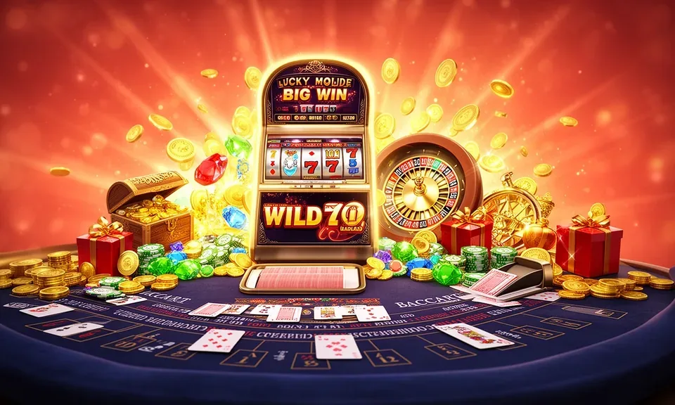 Mobile Legends MSC Betting